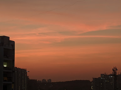 Google Maps image 20