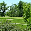 Hidden Creek Golf Club