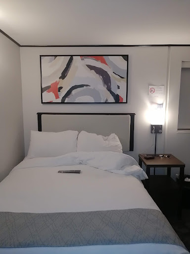 Conference Center «The National Conference Center», reviews and photos, 18980 Upper Belmont Pl, Leesburg, VA 20176, USA