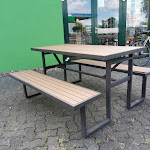 Photo n°5 de l'avis de Jörgen.� fait le 10/06/2019 à 09:39 sur le  Subway à Gyhum