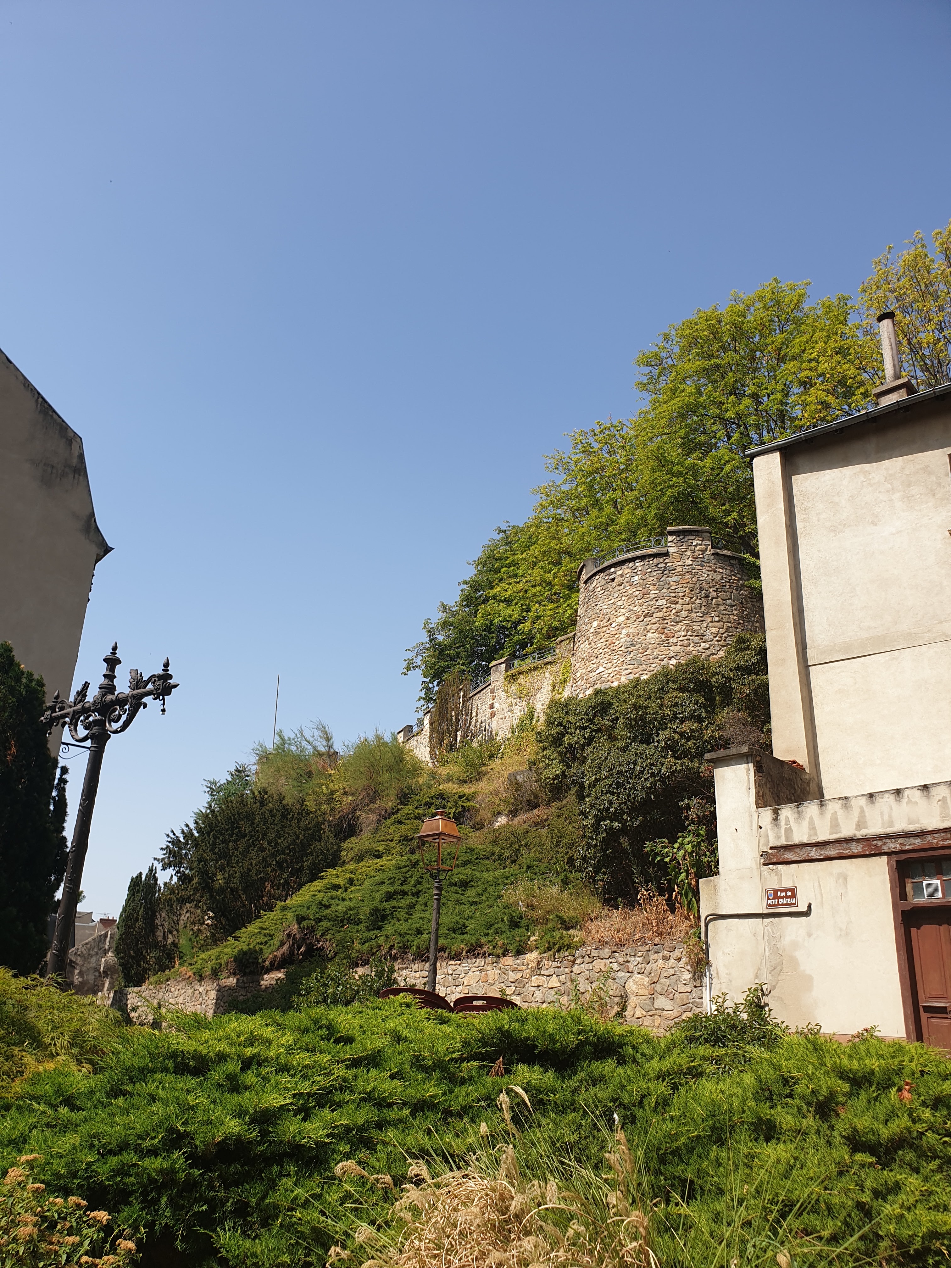 Photo n° 5 de l'avis de Jerome.e fait le 24/07/2019 à 11:57