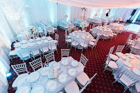 Fiesta Center - Photo 3 - Car repair in Santa Ana, CA, Anaheim