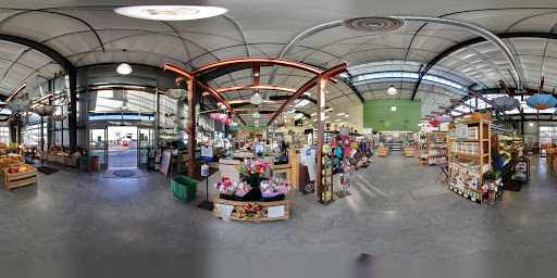 Grocery Store «Community Market at the Barlow», reviews and photos, 6762 Sebastopol Ave #100, Sebastopol, CA 95472, USA