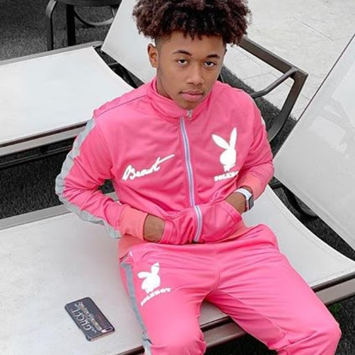 Shoe Store «BX Sports», reviews and photos, 1574 Westchester Ave, Bronx, NY 10472, USA