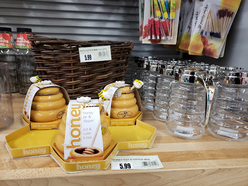 Supermarket «Market of Choice», reviews and photos, 5639 Hood St, West Linn, OR 97068, USA