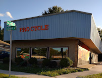 Scooter’s Pro Cycle - Photo 3 - Car repair in Holt, MI, Lansing