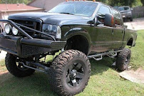 Beyer Supreme Tires - Photo 7 - Car repair in Chula Vista, CA, Chula Vista