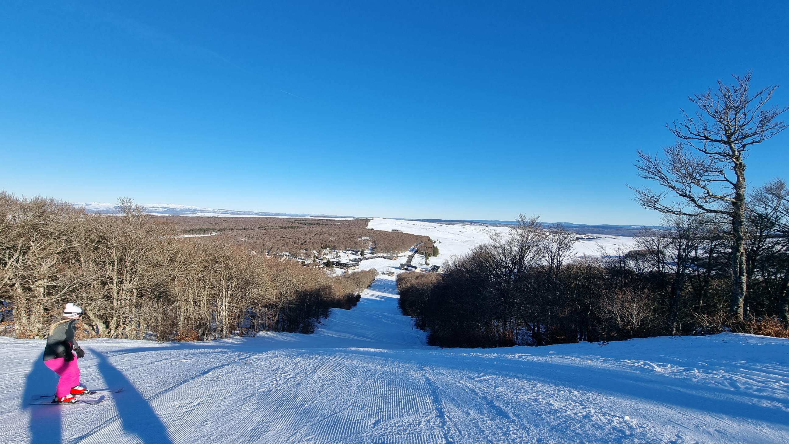 Photo n° 1 de l'avis de Eric.a fait le 27/12/2021 à 08:25