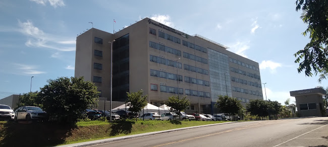 Hospital Delphina Rinaldi Abdel Aziz