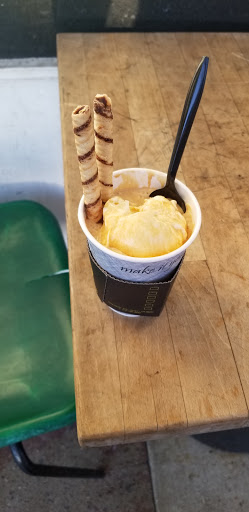 Coffee Shop «Cafe Collage», reviews and photos, 1518 Pacific Ave, Venice, CA 90291, USA