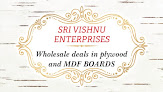 Shri Vishnu Enterprises   Best Wood Size | Best Ply | Best Particle Board Dealer In Begusarai