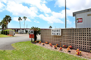 Padre Palms RV Park