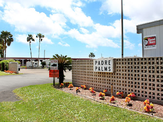 Padre Palms RV Park