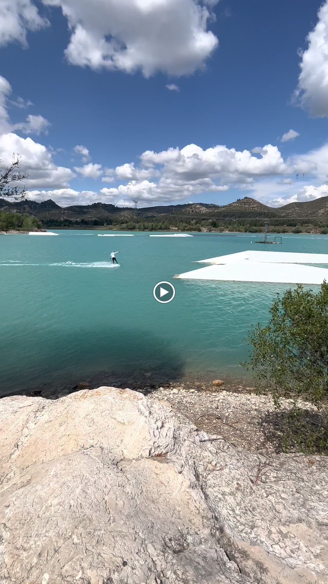 Photo n° 1 de l'avis de Loukas.l fait le 29/05/2023 à 11:18