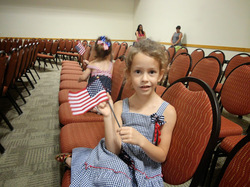 Convention Center «Las Cruces Convention Center», reviews and photos, 680 E University Ave, Las Cruces, NM 88001, USA