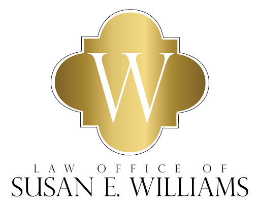 Criminal Justice Attorney «Susan E. Williams - Attorney at Law», reviews and photos