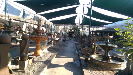 Building Materials Store «Thompson Building Materials-Fontana», reviews and photos, 11027 Cherry Ave, Fontana, CA 92337, USA