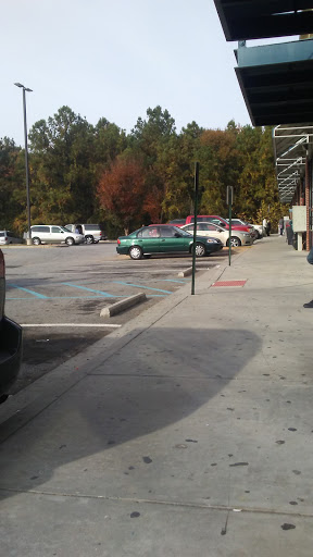 Grocery Store «El Granero Supermarket», reviews and photos, 5680 Old Dixie Rd # 101, Forest Park, GA 30297, USA