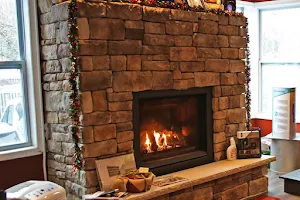 Complete Chimneys Fireplaces & Grills image