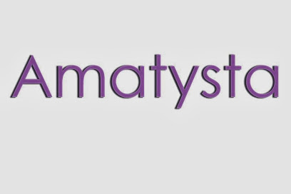 Amatysta Consulting LLC