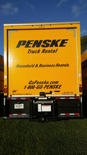 Shopping Mall «Cedar Mall At Rice Lake», reviews and photos, 2900 S Main St, Rice Lake, WI 54868, USA