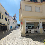 Photo n°9 de l'avis de Chen.a fait le 01/09/2022 à 13:32 sur le  Melody à Cascais