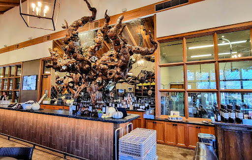 Kunde Family Winery image