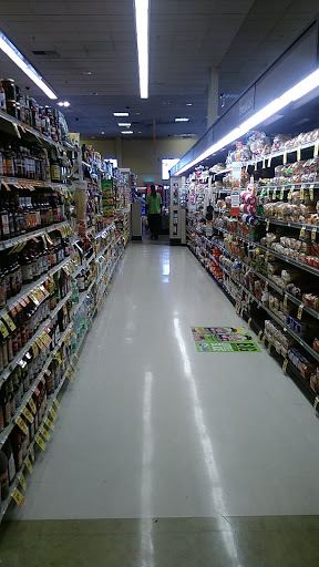 Grocery Store «Vons», reviews and photos, 710 Broadway, Santa Monica, CA 90401, USA