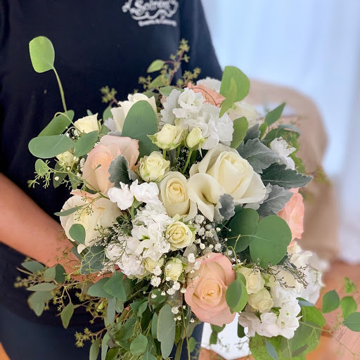 Event Venue «Soirées Events», reviews and photos, 2069 Irvin Cobb Dr, Paducah, KY 42003, USA