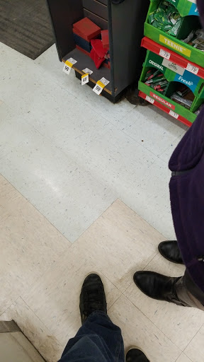 Pet Supply Store «Petco Animal Supplies», reviews and photos, 1049 S Willow St, Manchester, NH 03103, USA