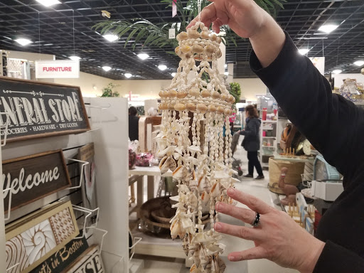 Department Store «HomeGoods», reviews and photos, 300 Commons Way, Bridgewater, NJ 08807, USA