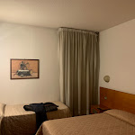 Photo n°1 de l'avis de Enzo.a fait le 16/02/2021 à 06:26 sur le  Hotel I Ciliegi à Ciliegi