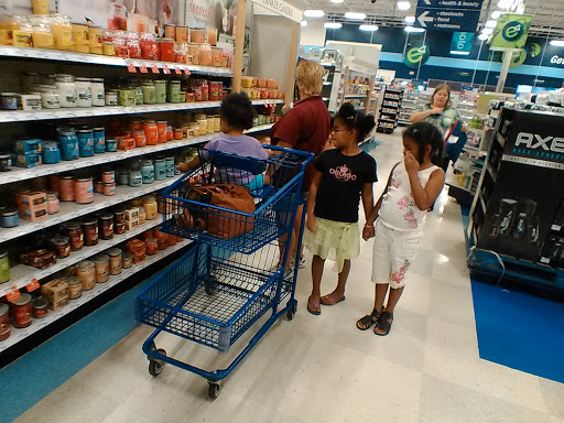 Grocery Store «Meijer», reviews and photos, 4522 Elkhart Rd, Goshen, IN 46526, USA