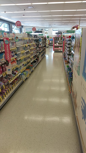 Drug Store «Walgreens», reviews and photos, 6665 GA-85, Riverdale, GA 30274, USA
