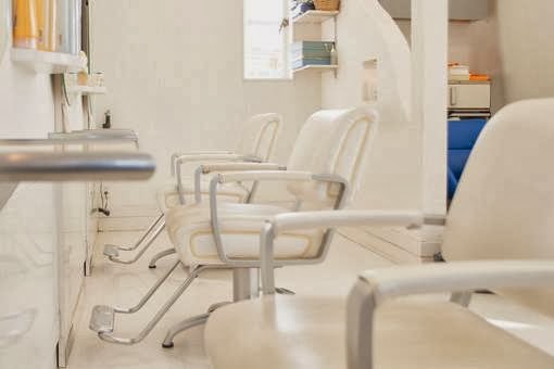 Nailroom Felice 千葉県館山市北条 ネイルサロン グルコミ