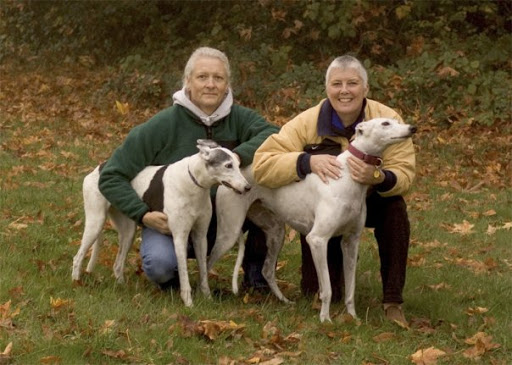 Pet Supply Store «Pet Barn», reviews and photos, 12675A NW Cornell Rd, Portland, OR 97229, USA