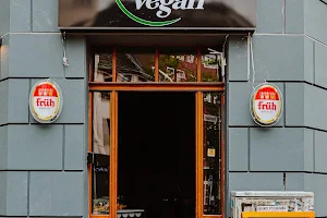 Vegan 365 Restaurant image