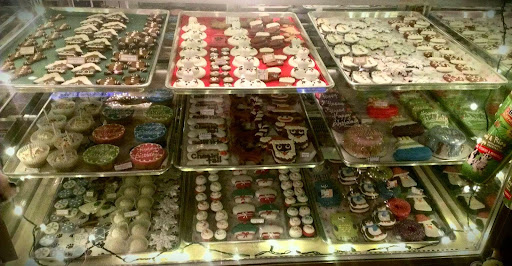 Pet Store «Mouthfuls Pet Supply Store», reviews and photos, 4224 Tennyson St, Denver, CO 80212, USA