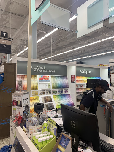 Hardware Store «Maitland Ace Hardware», reviews and photos, 1607 S Orlando Ave, Maitland, FL 32751, USA