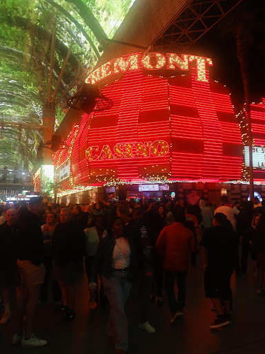 Law Firm «Hofland & Tomsheck», reviews and photos