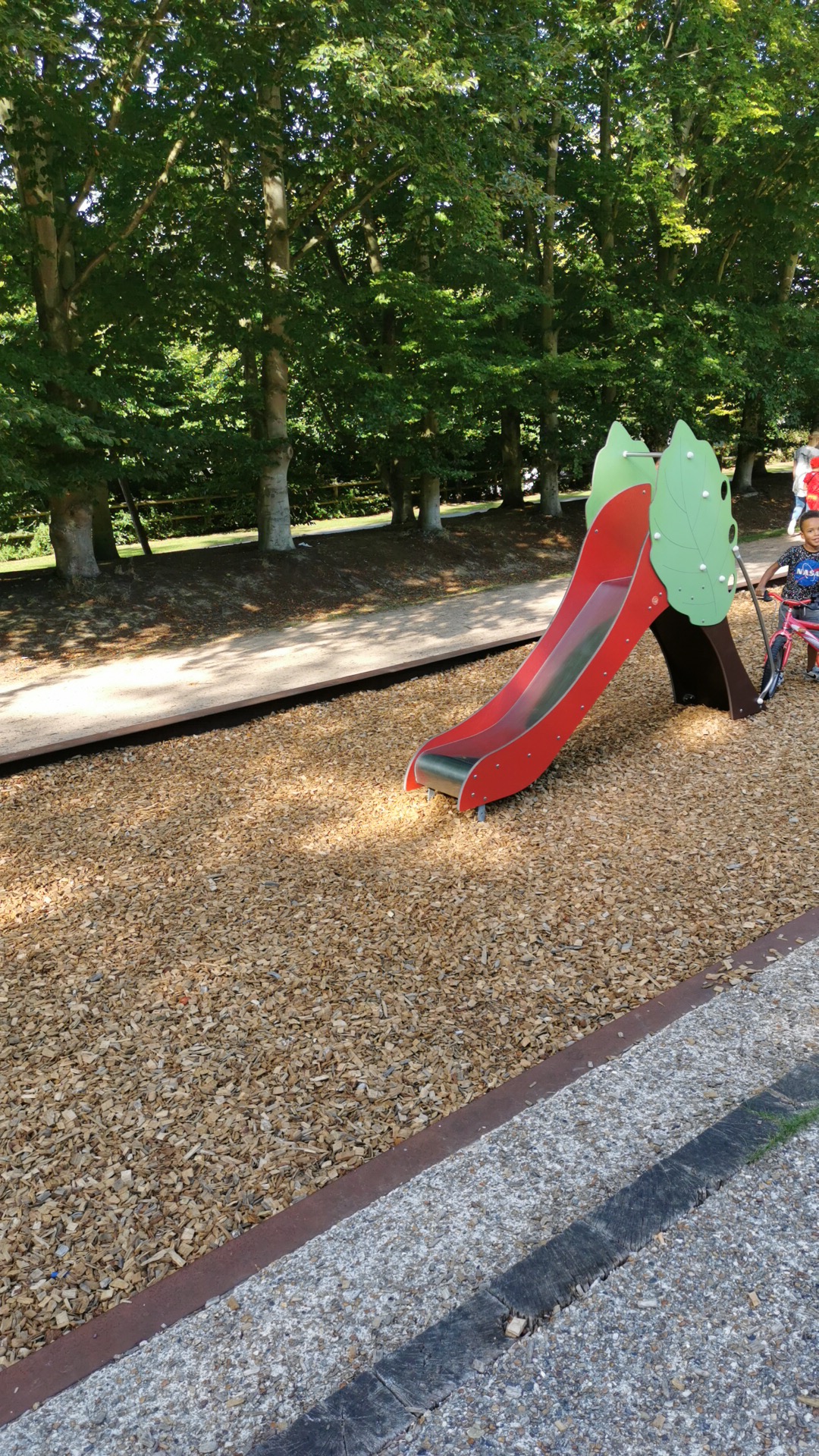 Photo n° 3 de l'avis de Emilie.a fait le 06/08/2019 à 12:32