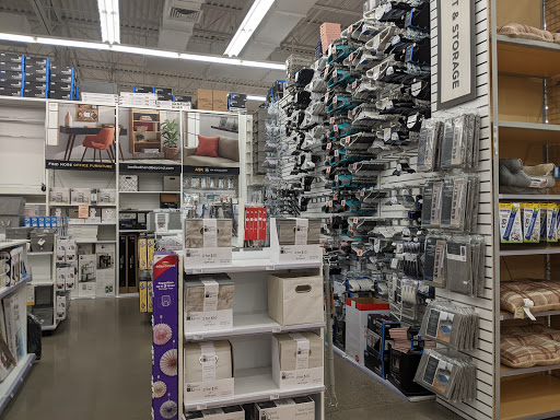Department Store «Bed Bath & Beyond», reviews and photos, 34750 N North Valley Pkwy, Phoenix, AZ 85086, USA