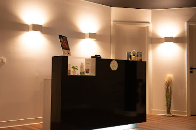 Mélanie Diebold - institut de beauté à Ingwiller