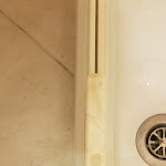 Photo n°11 de l'avis de Stefano.e fait le 09/12/2018 à 13:24 sur le  Hotel Auto Park à Florence