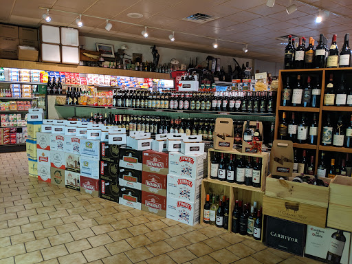 Butcher Shop «Frank Stoysich Meats», reviews and photos, 5170 Q St, Omaha, NE 68117, USA