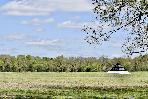 National Park «Shiloh National Military Park», reviews and photos, 1055 Pittsburg Landing Rd, Shiloh, TN 38376, USA