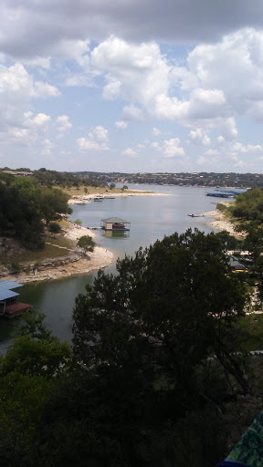 Golf Club «Point Venture Golf Club», reviews and photos, 422 Venture Blvd S, Leander, TX 78645, USA