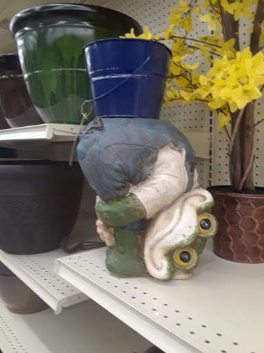 Discount Store «Big Lots», reviews and photos, 610 Holcomb Bridge Rd #300, Roswell, GA 30076, USA