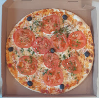 Photos du propriétaire du Pizzeria Kiosque à pizzas à Saint-Michel-sur-Orge - n°13