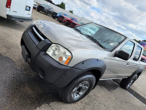 Used Car Dealer «Vancouver Car Company», reviews and photos, 9333 NE Hwy 99, Vancouver, WA 98665, USA